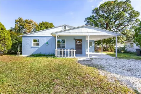 621 Edenville Avenue Clearwater FL 33764
