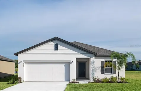 3868 Spruce Creek Drive Lakeland FL 33811