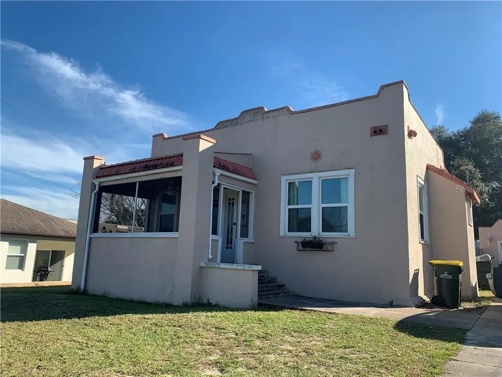 335 W Osceola Street Clermont FL 34711