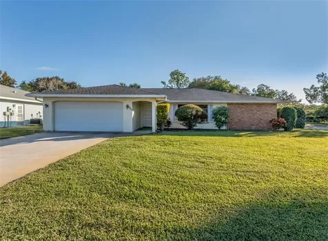 921 E Shannon Court Venice FL 34293