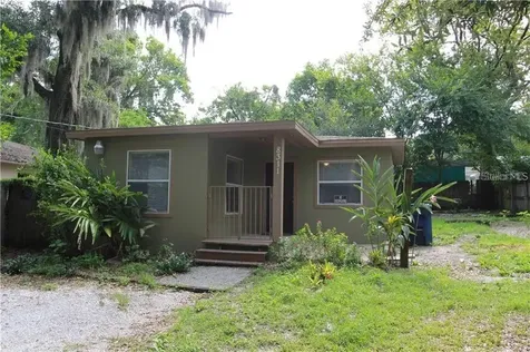 8311 N 10th Street Tampa FL 33604
