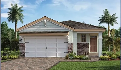 3860 Goldenrod Court Clermont FL 34714