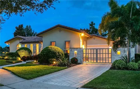 13013 Wilmslow Court Orlando FL 32832