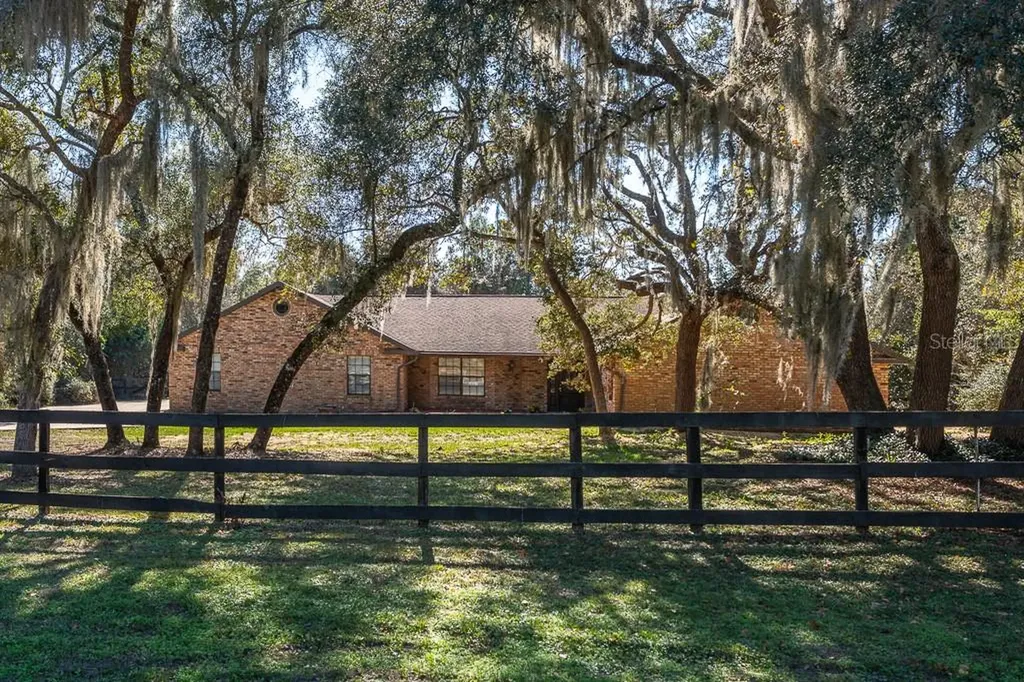 4926 SW 31st Street Ocala FL 34474