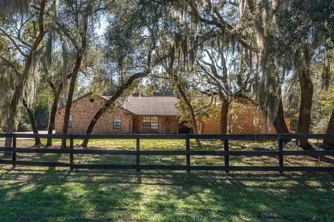 4926 SW 31st Street Ocala FL 34474