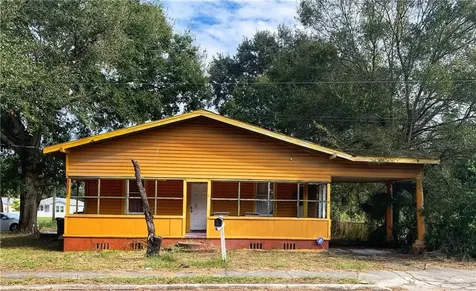 2909 N 21st Street Tampa FL 33605