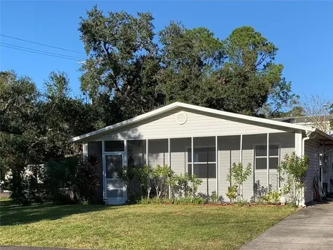 120 Dartmouth Avenue E Oldsmar FL 34677