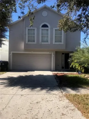 11724 Ivy Flower Loop Riverview FL 33578