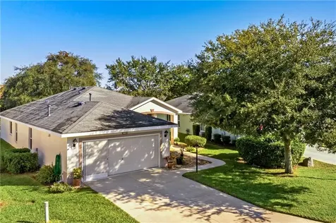 27142 Greenfly Orchid Lane Leesburg FL 34748