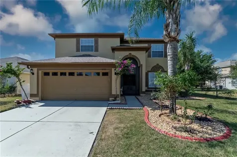 31318 Golden Gate Drive Wesley Chapel FL 33545