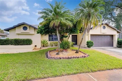 2624 Bellhurst Drive Dunedin FL 34698