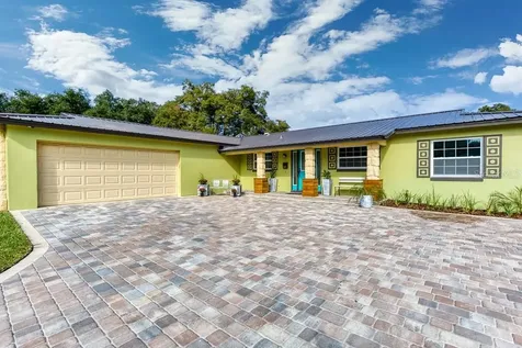 207 Carriage Hill Drive Casselberry FL 32707