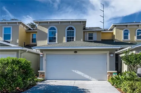 1826 Montclair Road Clearwater FL 33763