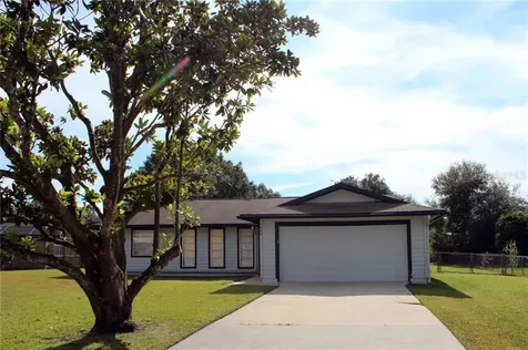 1020 Longwind Way Kissimmee FL 34744