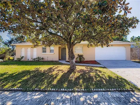 4810 Victory Drive Orlando FL 32808
