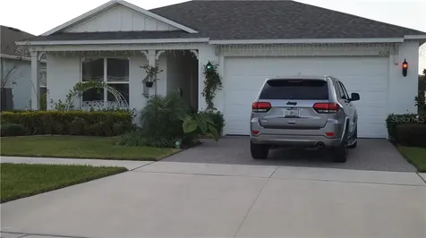 10138 Grande Loop Clermont FL 34711