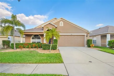 8325 Canterbury Lake Boulevard Tampa FL 33619