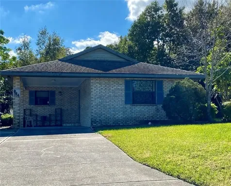 964 Drexel Avenue NE Winter Haven FL 33881