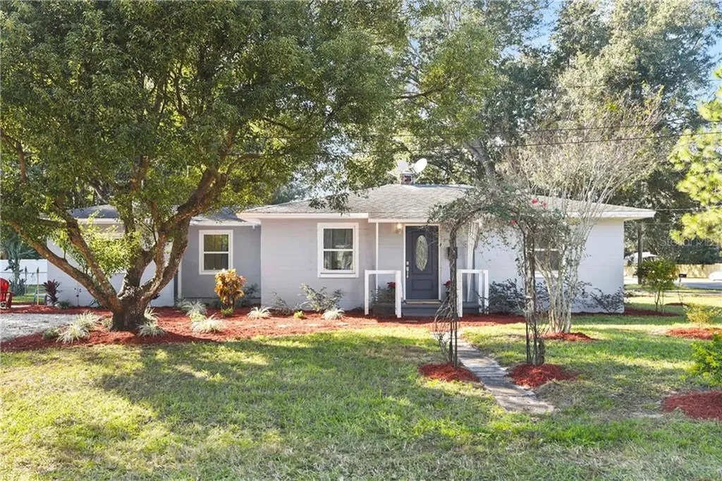 2675 N Lakemont Avenue Winter Park FL 32792