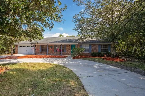 325 W Hornbeam Drive Longwood FL 32779
