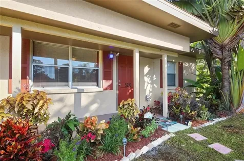 3251 New England Street Sarasota FL 34231