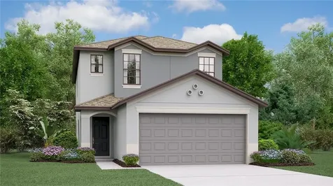 7037 Samuel Ivy Drive Tampa FL 33619