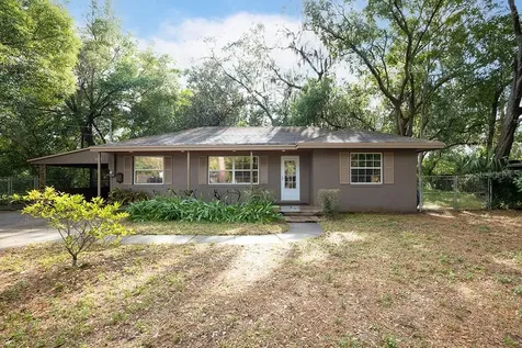 220 Sunnytown Road Casselberry FL 32707