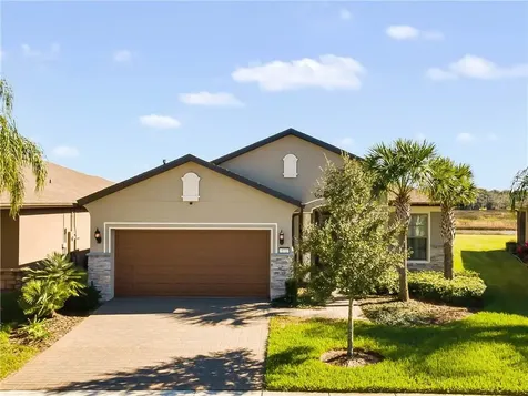 572 Cantabria Drive Davenport FL 33837