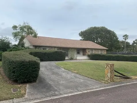 1557 Highcrest Circle Valrico FL 33596