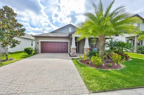 10221 Count Fleet Drive Ruskin FL 33573