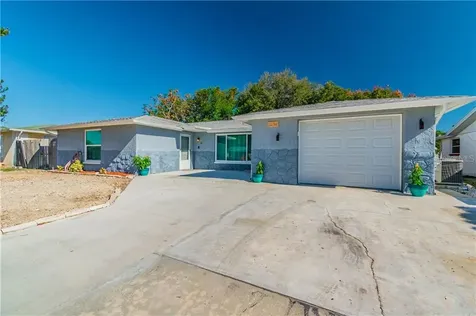 11134 White Oak Lane Port Richey FL 34668