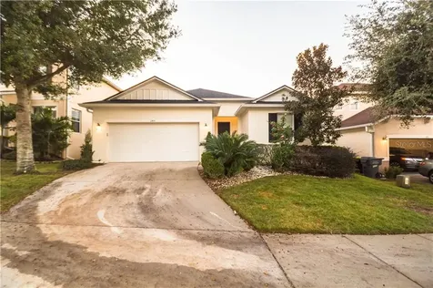 345 Rosselli Boulevard Davenport FL 33896