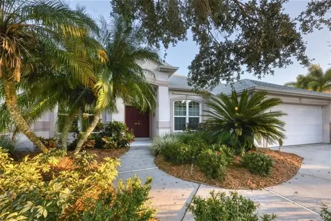 12006 Clubhouse Drive Lakewood Ranch FL 34202