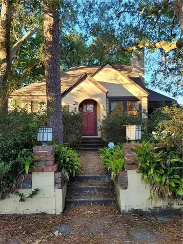 4315 2nd Avenue N St Petersburg FL 33713