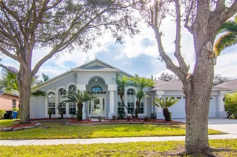 9215 Grand Palm Court Riverview FL 33578