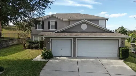 472 Southridge Road Clermont FL 34711