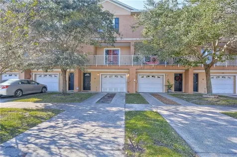 6815 S Kissimmee Street Tampa FL 33616