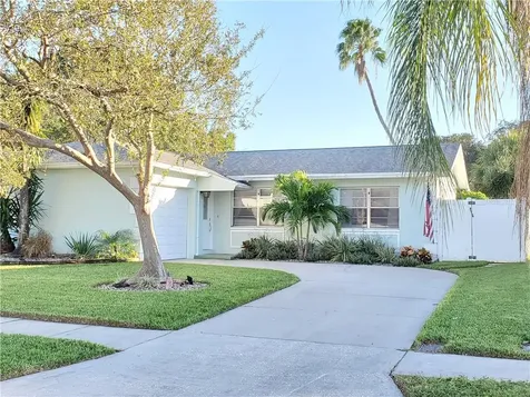 7374 119th Avenue Largo FL 33773