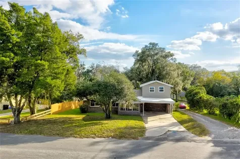 37408 Coleman Avenue Dade City FL 33525