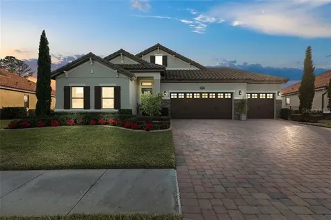 212 Verde Way Debary FL 32713