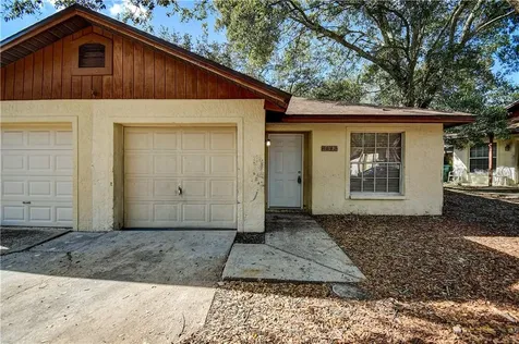3642 Granite Court Palm Harbor FL 34684