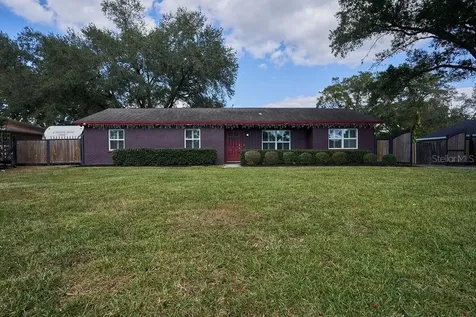 5312 Cindy Kay Drive Plant City FL 33566