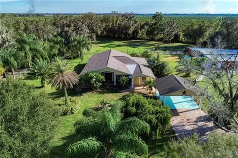 2279 SE Reynolds Street Arcadia FL 34266