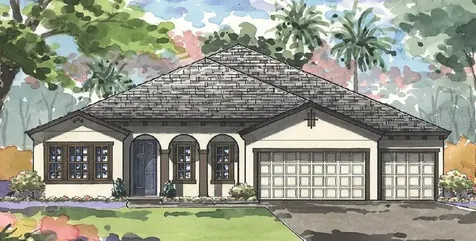 21917 Woodshadow Way Land O Lakes FL 34637