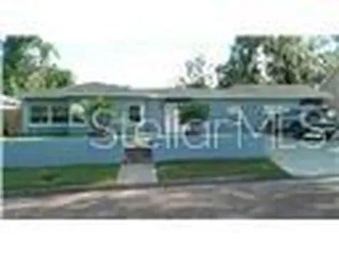 1615 New York Avenue Orlando FL 32803