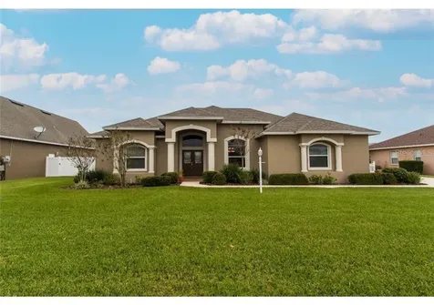 241 Ruby Lake Lane Winter Haven FL 33884