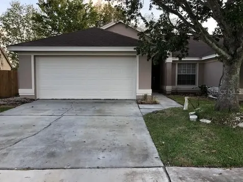 2512 Smithfield Drive Orlando FL 32837