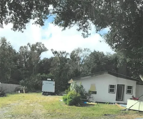 4420 Frances Avenue Sanford FL 32773