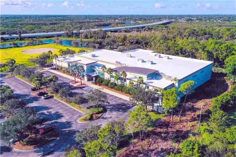 8883 S Us Highway 1 Port St Lucie FL 34952