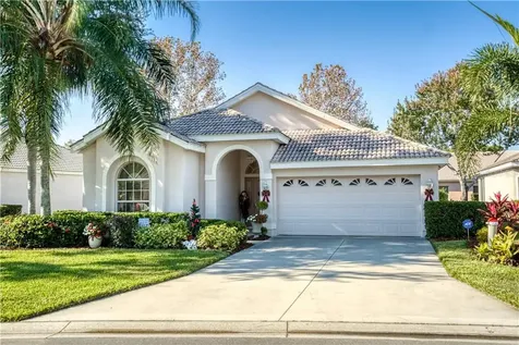 1975 Wyndham Drive Sarasota FL 34235